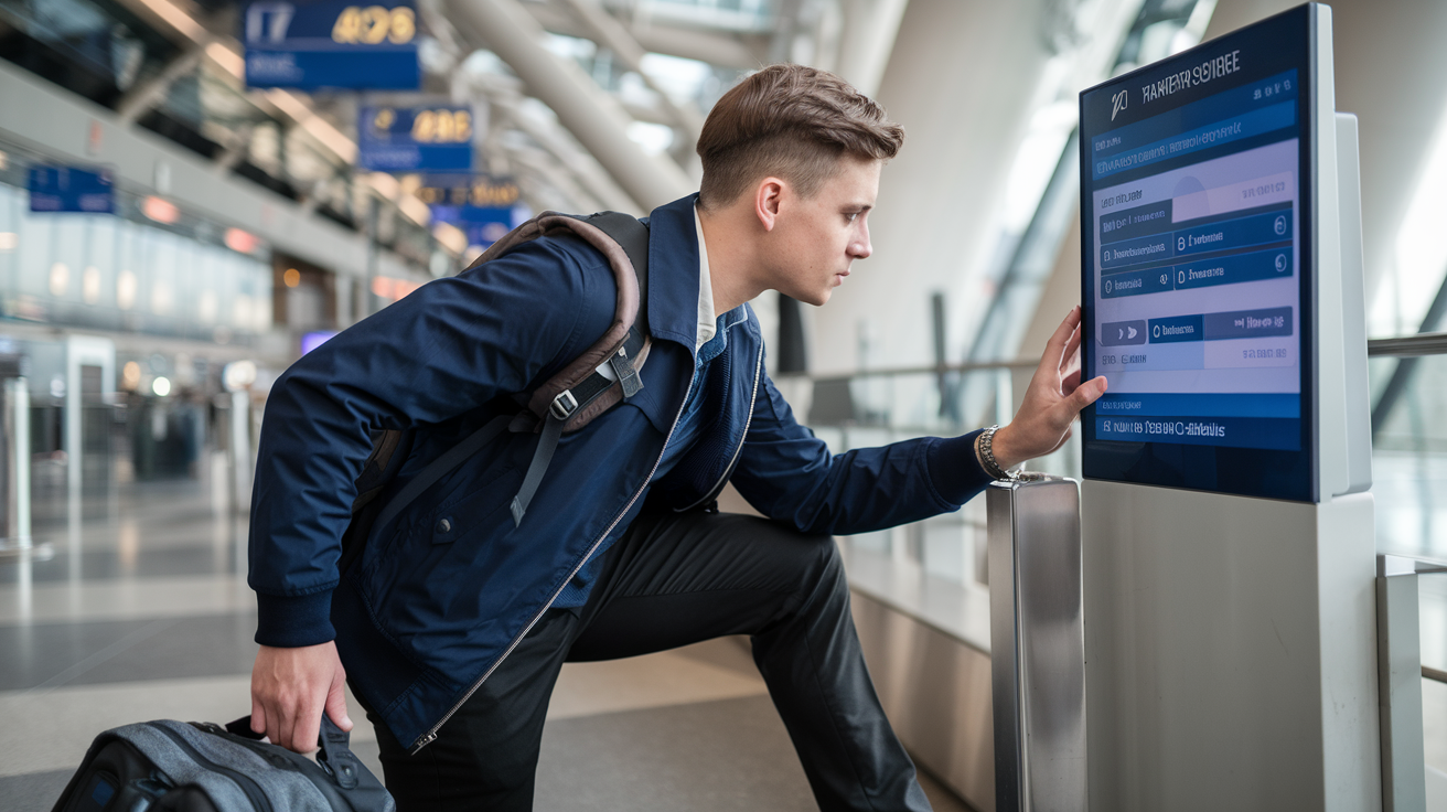 Paris Charles de Gaulle Airport Transfers & Tours: Your Stress-Free Gateway to the City of Light